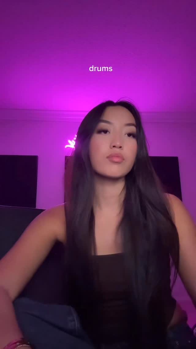 Post 7 by JEWEL CHANG on Instagram (video)