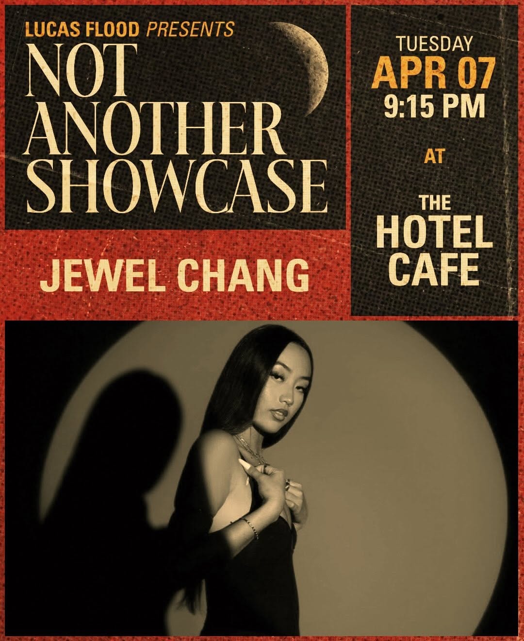 Post 4 by JEWEL CHANG on Instagram (carousel)