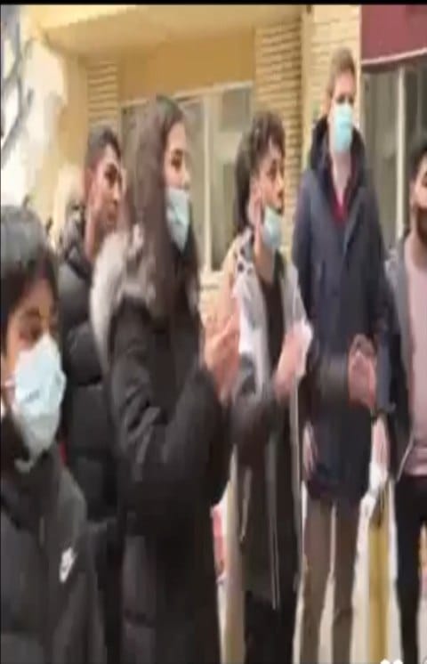 Post 1 by Žeksov fan 😎 on Instagram (video)