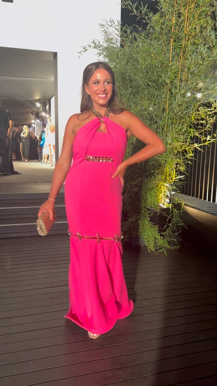 Post 9 by Statement Jewellery Australia on Instagram (video)