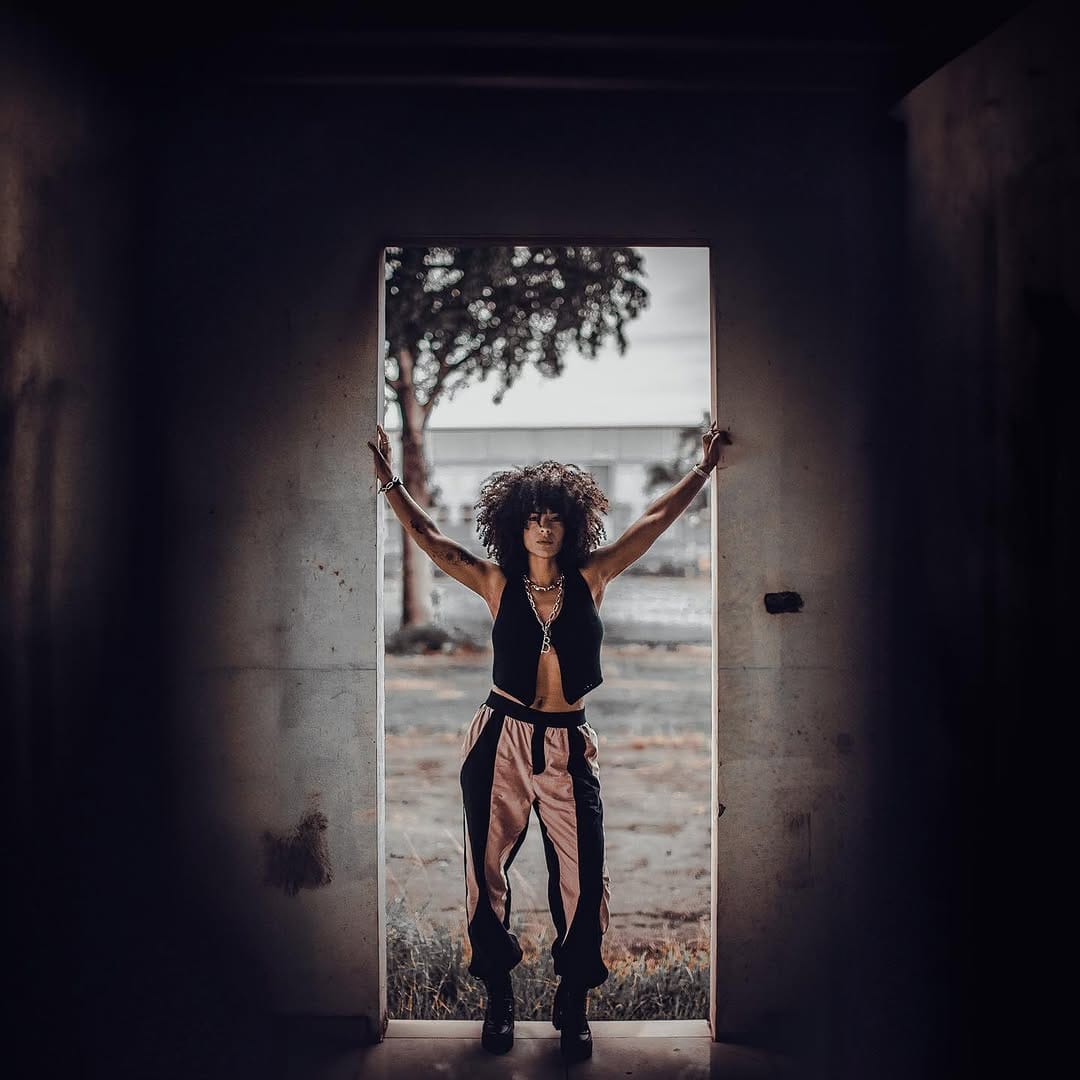 Post 10 by Brigitte M. Davila Lopez on Instagram (image)