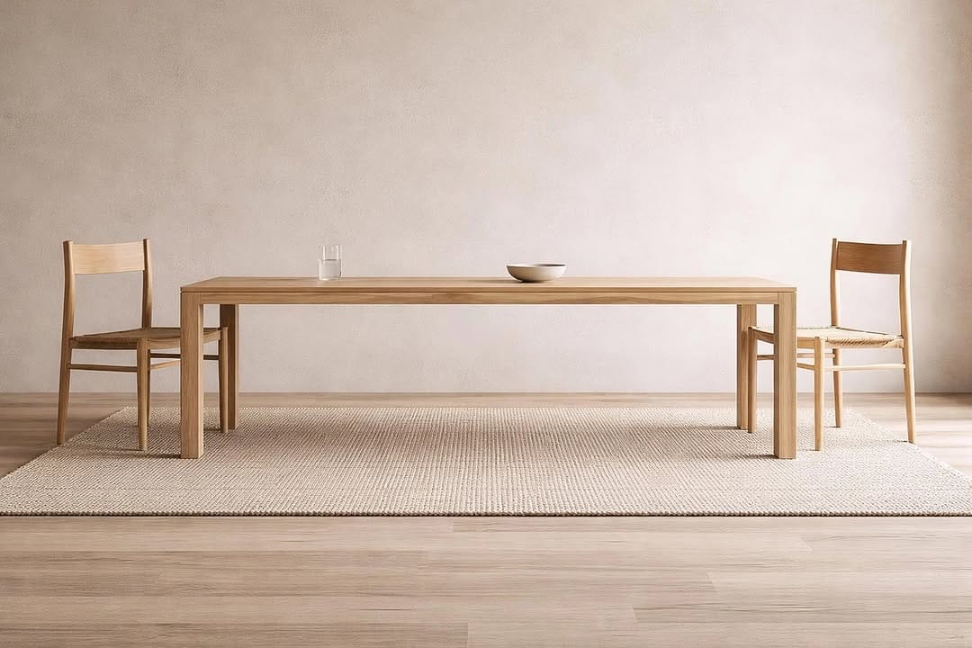 Post 8 by BA Furniture on Instagram (carousel)