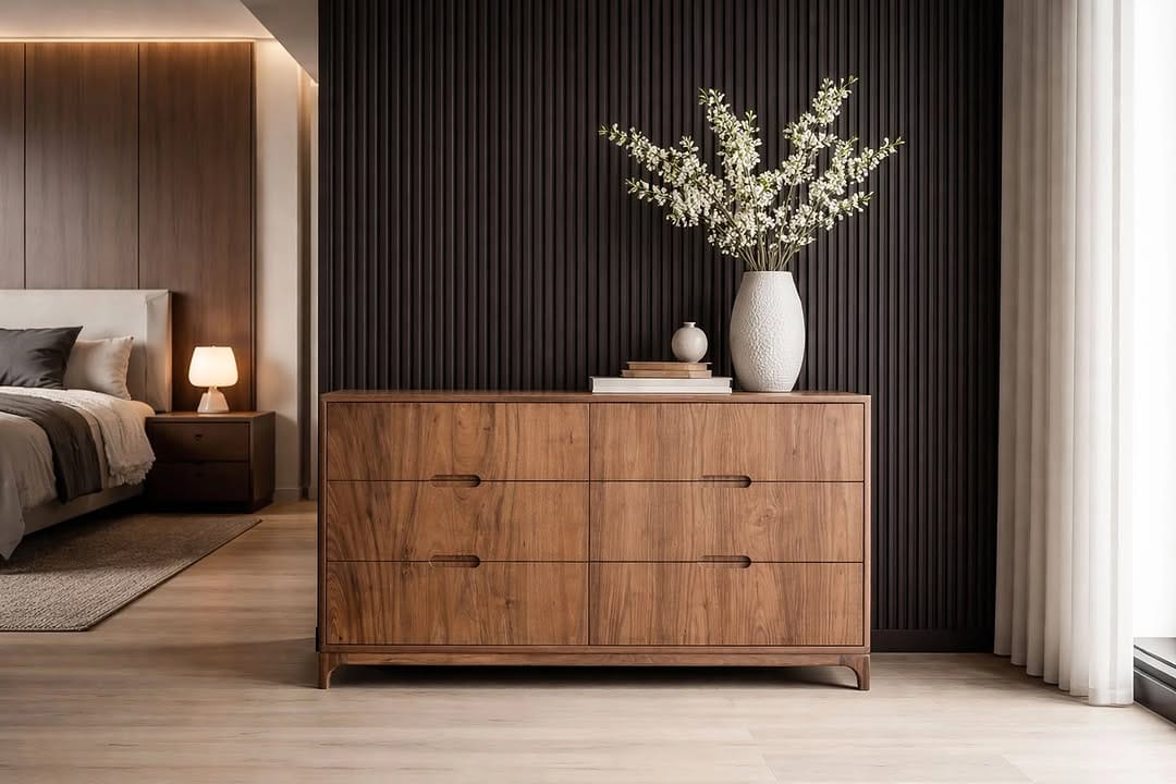 Post 3 by BA Furniture on Instagram (carousel)