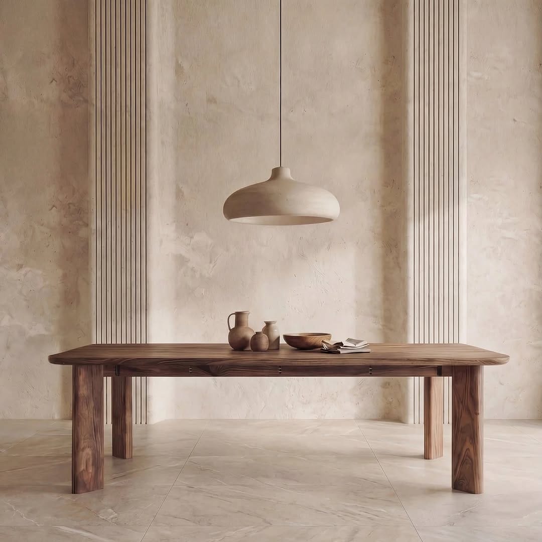 Post 4 by BA Furniture on Instagram (carousel)