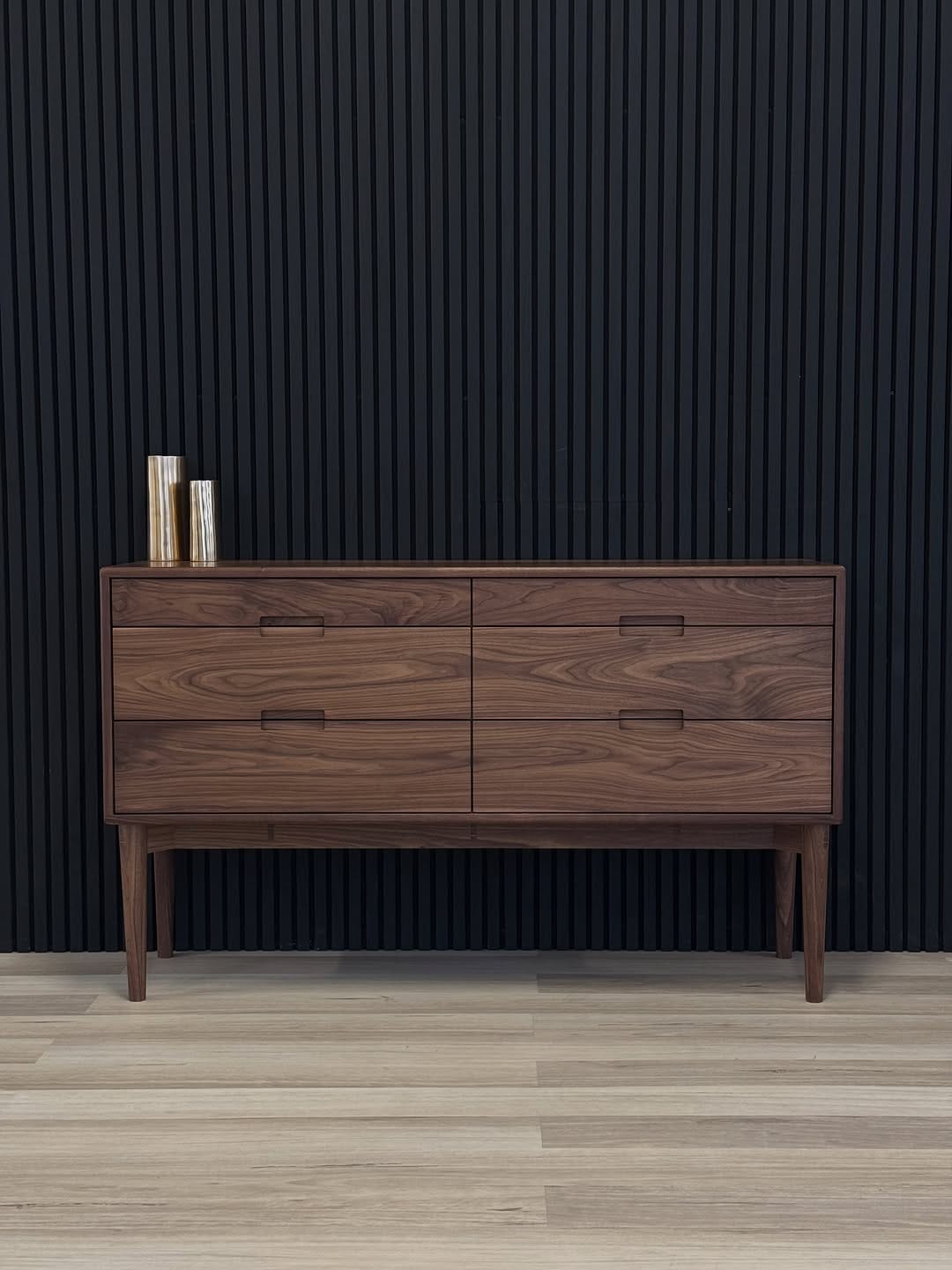 Post 6 by BA Furniture on Instagram (carousel)