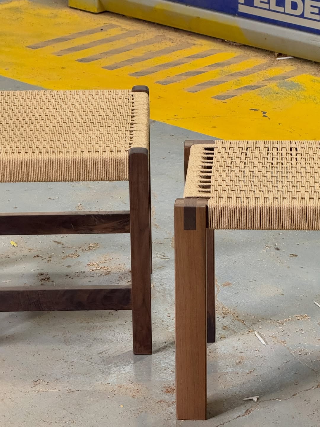 Post 1 by BA Furniture on Instagram (carousel)