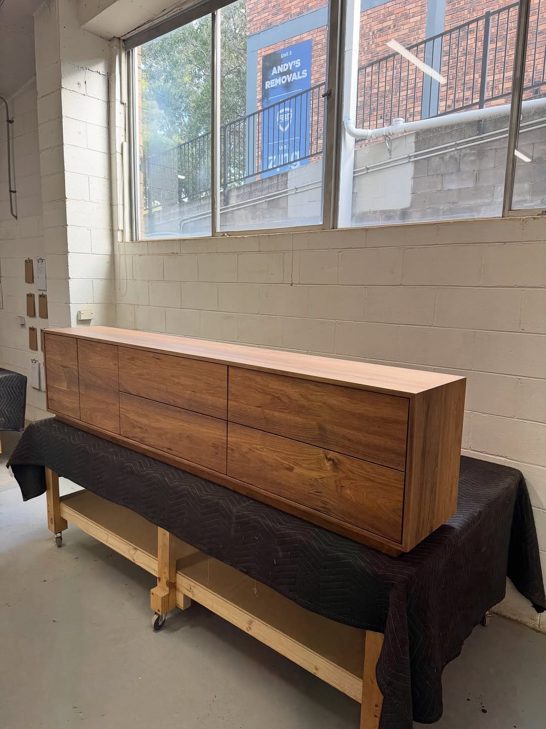 Post 7 by BA Furniture on Instagram (carousel)