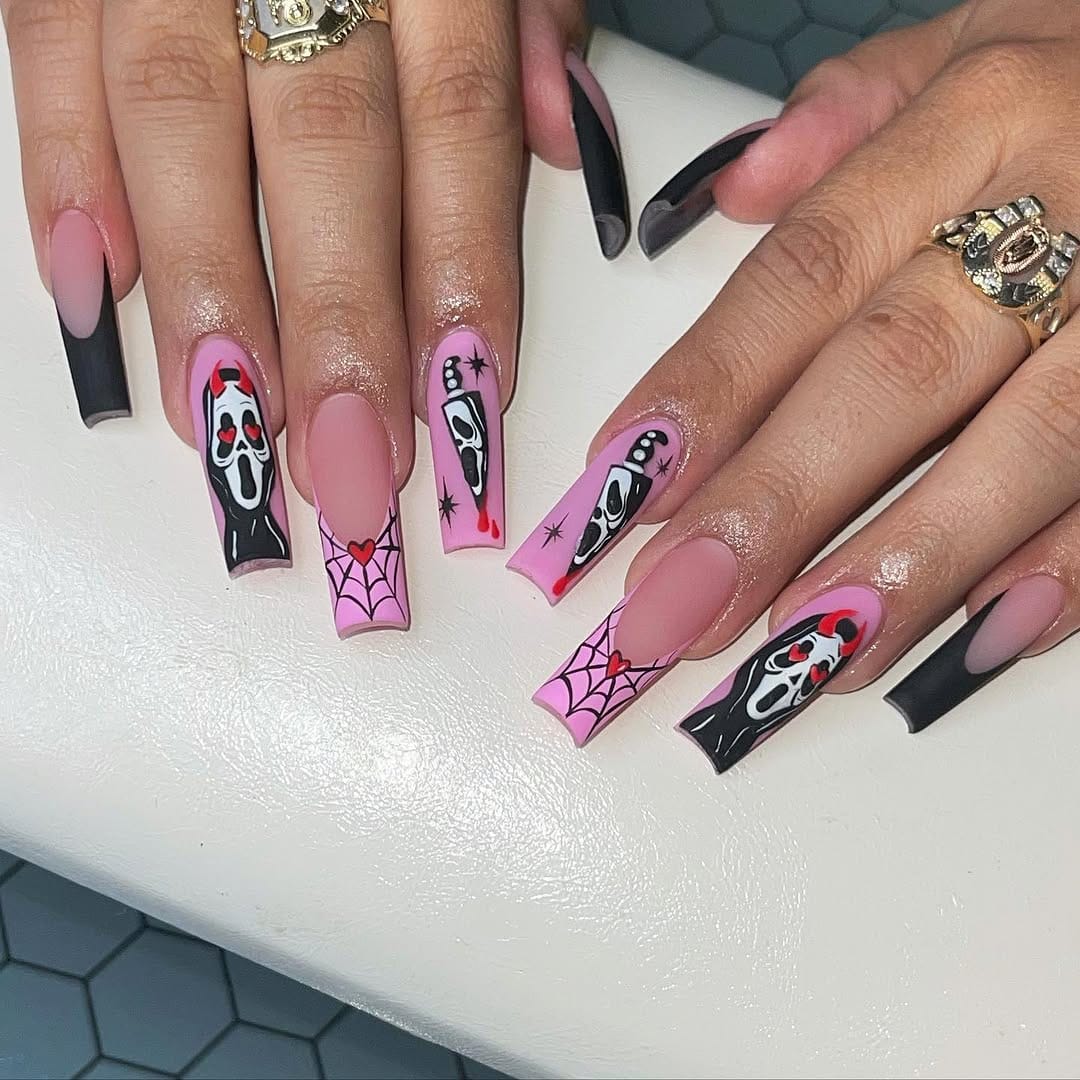 Post 8 by alyssa martin 💅🏻 on Instagram (carousel)