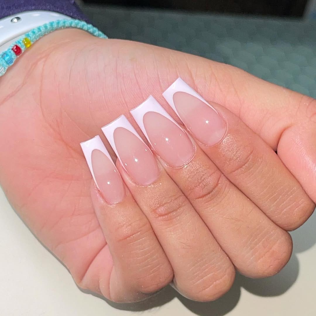 Post 6 by alyssa martin 💅🏻 on Instagram (carousel)