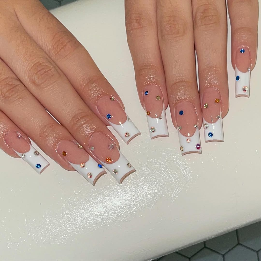 Post 9 by alyssa martin 💅🏻 on Instagram (carousel)
