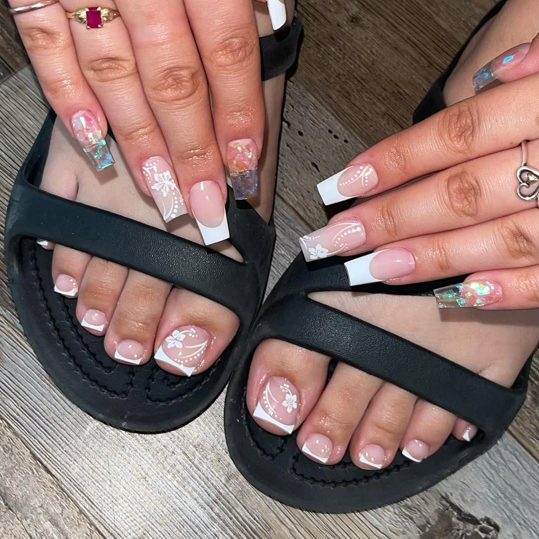 Post 2 by alyssa martin 💅🏻 on Instagram (image)
