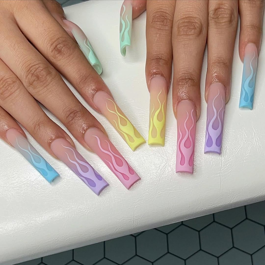 Post 10 by alyssa martin 💅🏻 on Instagram (carousel)