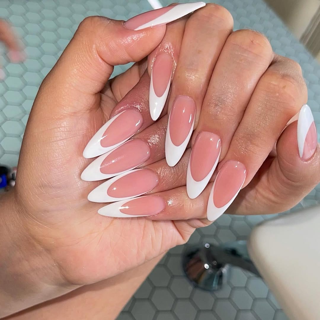 Post 7 by alyssa martin 💅🏻 on Instagram (image)