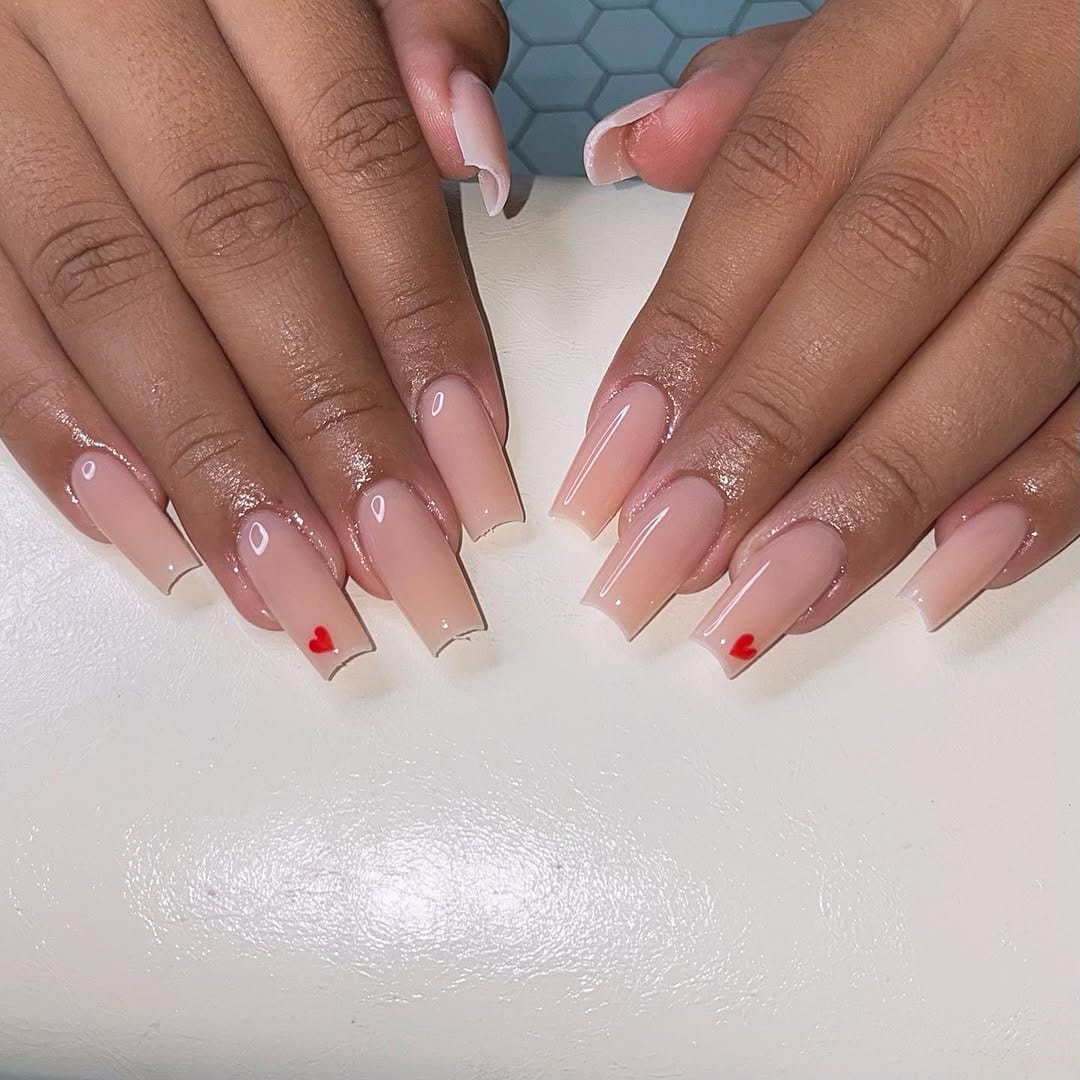Post 5 by alyssa martin 💅🏻 on Instagram (carousel)
