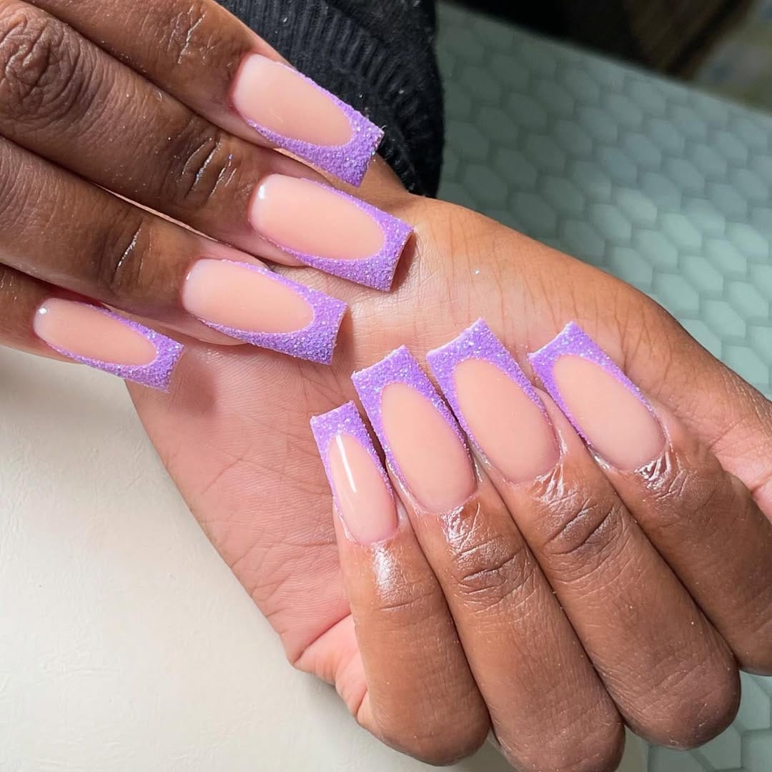 Post 1 by alyssa martin 💅🏻 on Instagram (carousel)