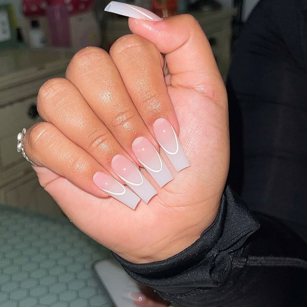 Post 4 by alyssa martin 💅🏻 on Instagram (image)