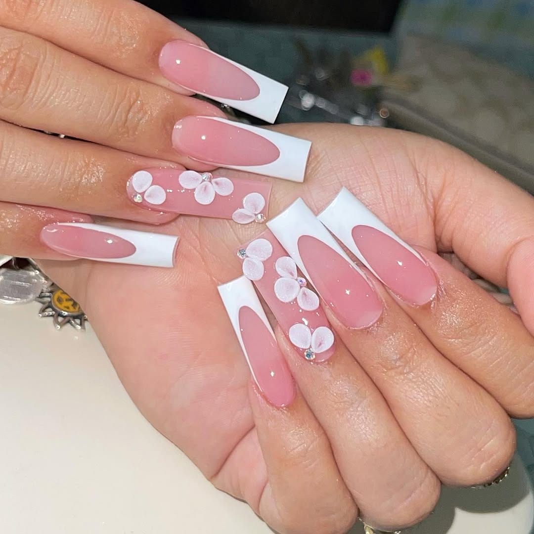 Post 3 by alyssa martin 💅🏻 on Instagram (carousel)