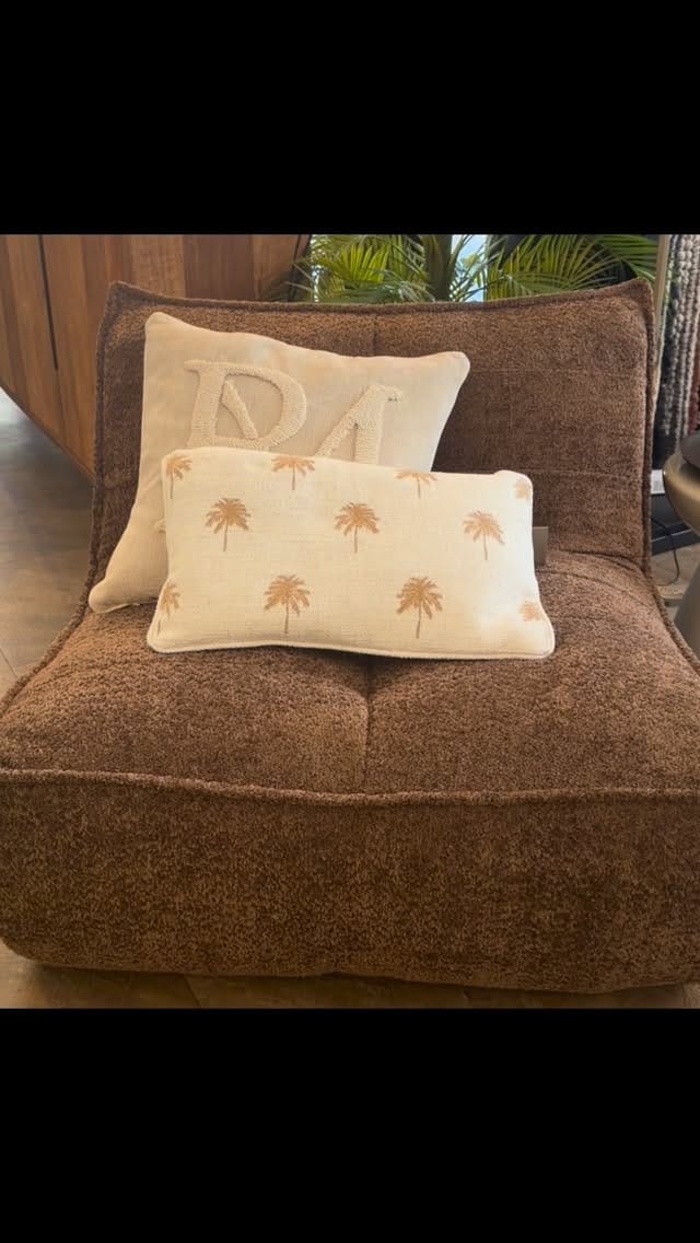 Post 2 by My Dutch Living Room | Möbel & Deko on Instagram (video)