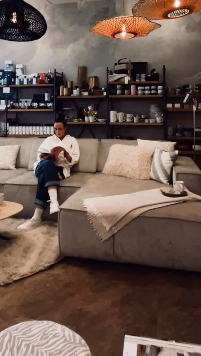 Post 1 by My Dutch Living Room | Möbel & Deko on Instagram (video)