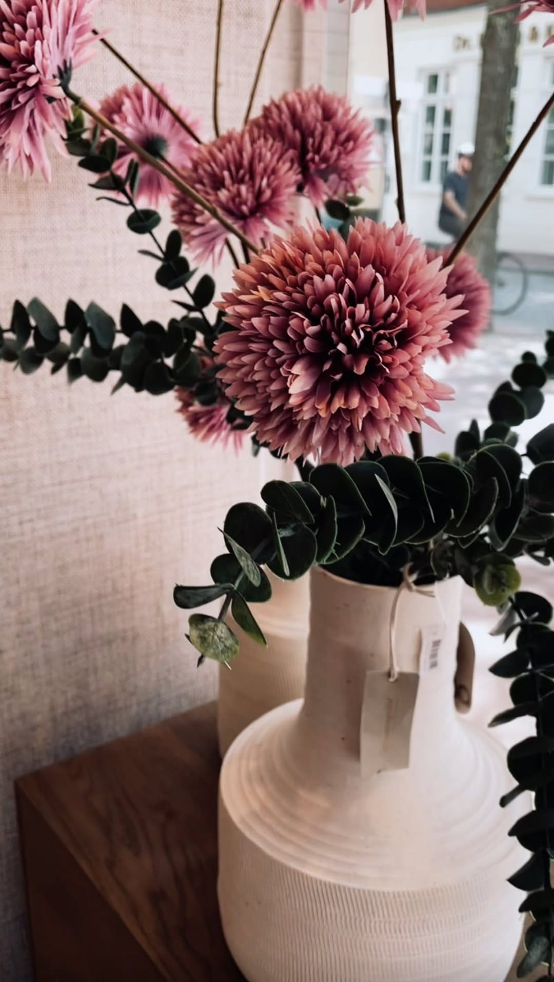 Post 6 by My Dutch Living Room | Möbel & Deko on Instagram (video)