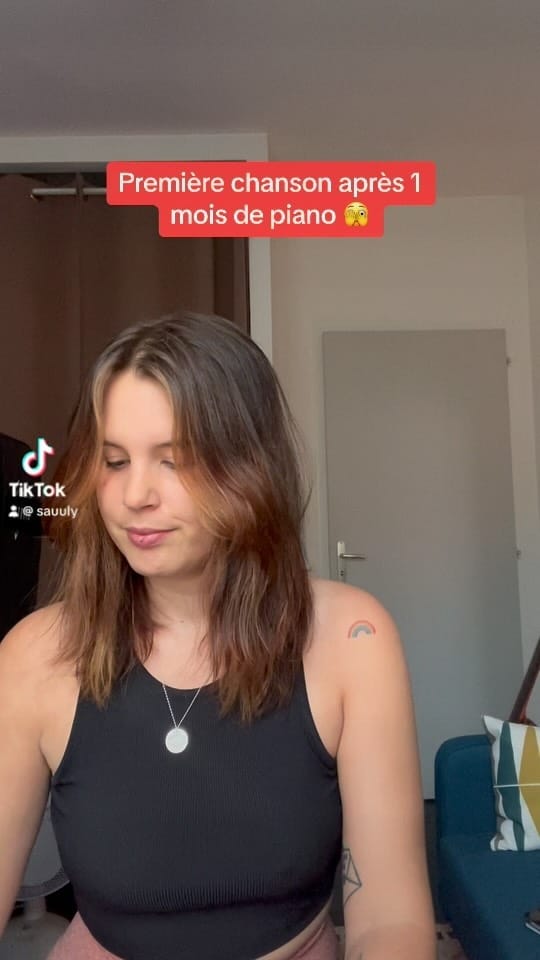 Post 10 by Sauuly on Instagram (video)