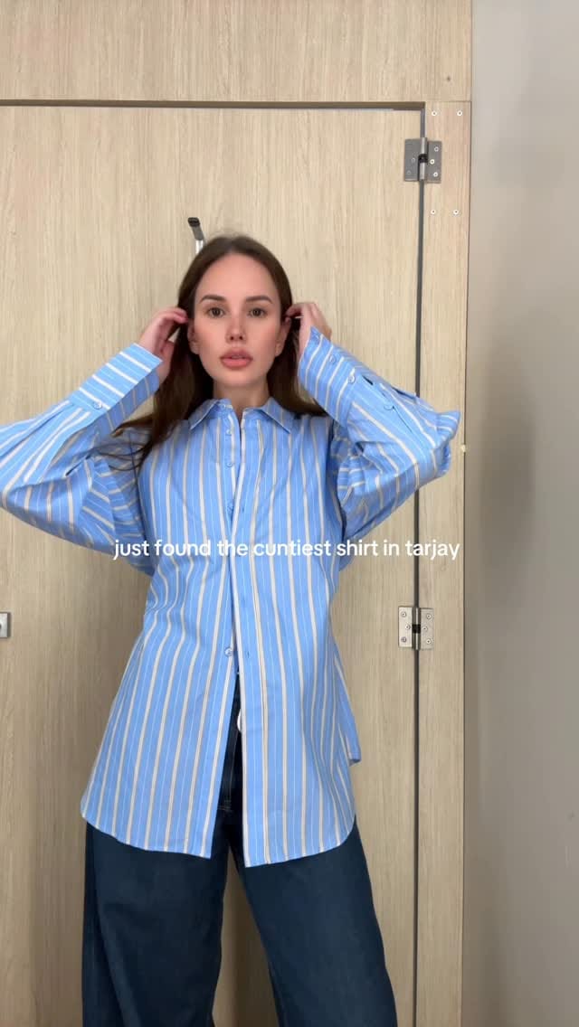 Post 5 by PRIYA ❤️💗 on Instagram (video)