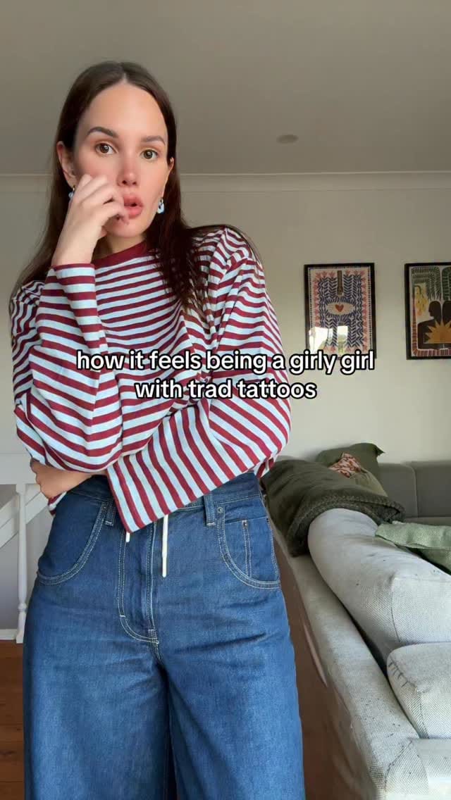 Post 6 by PRIYA ❤️💗 on Instagram (video)