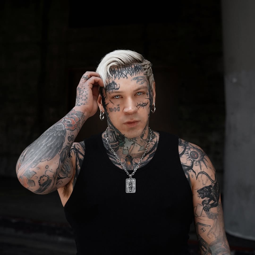 Post 1 by LS1 on Instagram (carousel)