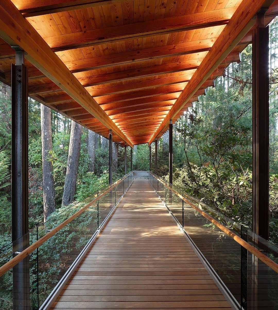 Post 6 by Cutler Anderson Architects on Instagram (carousel)