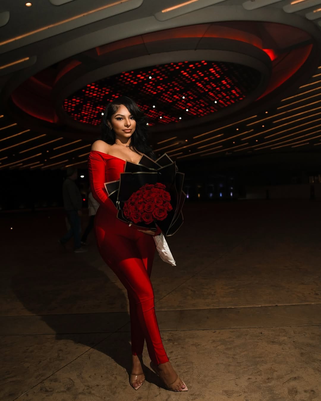 Post 9 by BRAVO BABY 🖤 on Instagram (carousel)