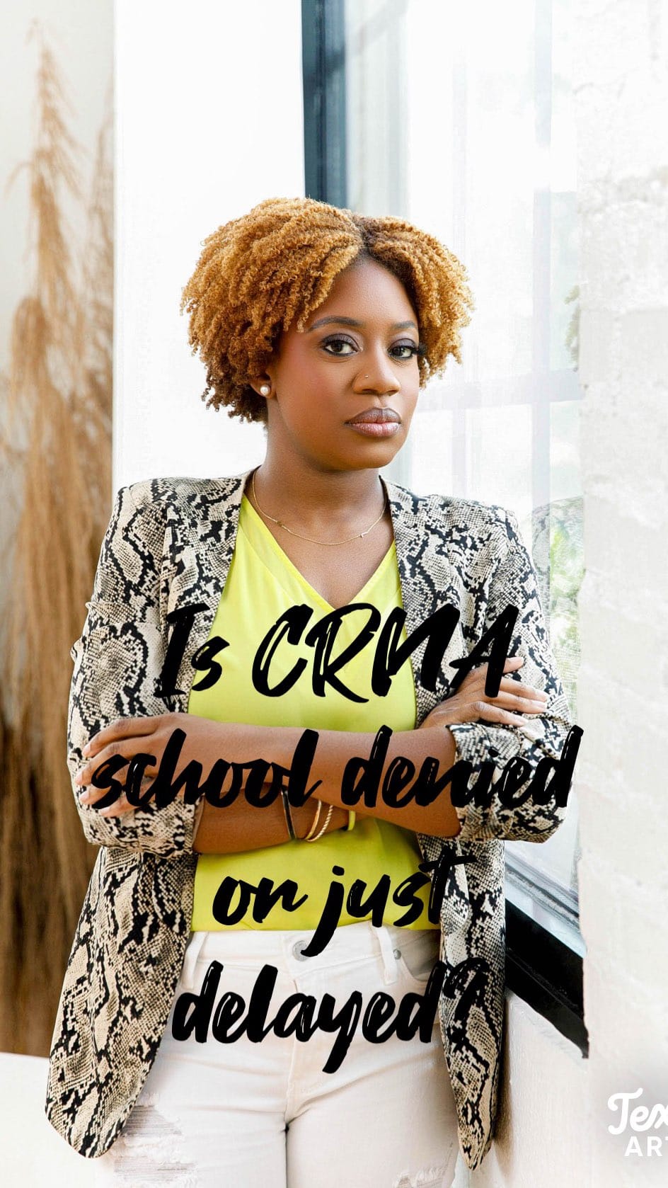 Post 9 by Dr. Terrica Harris on Instagram (video)