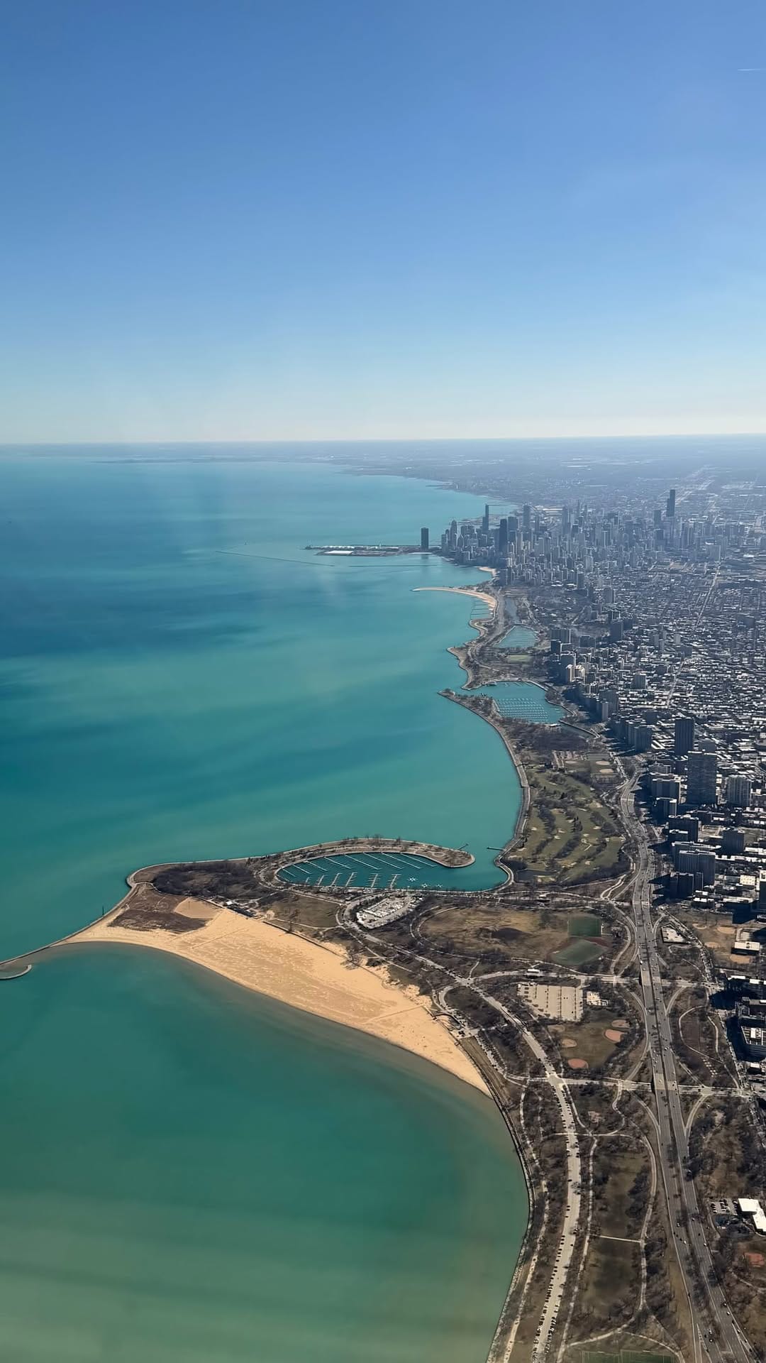 Post 1 by DARIA POCHESNA | PMU EDUCATOR | BEAUTY BUSINESS COACH| CHICAGO on Instagram (video)