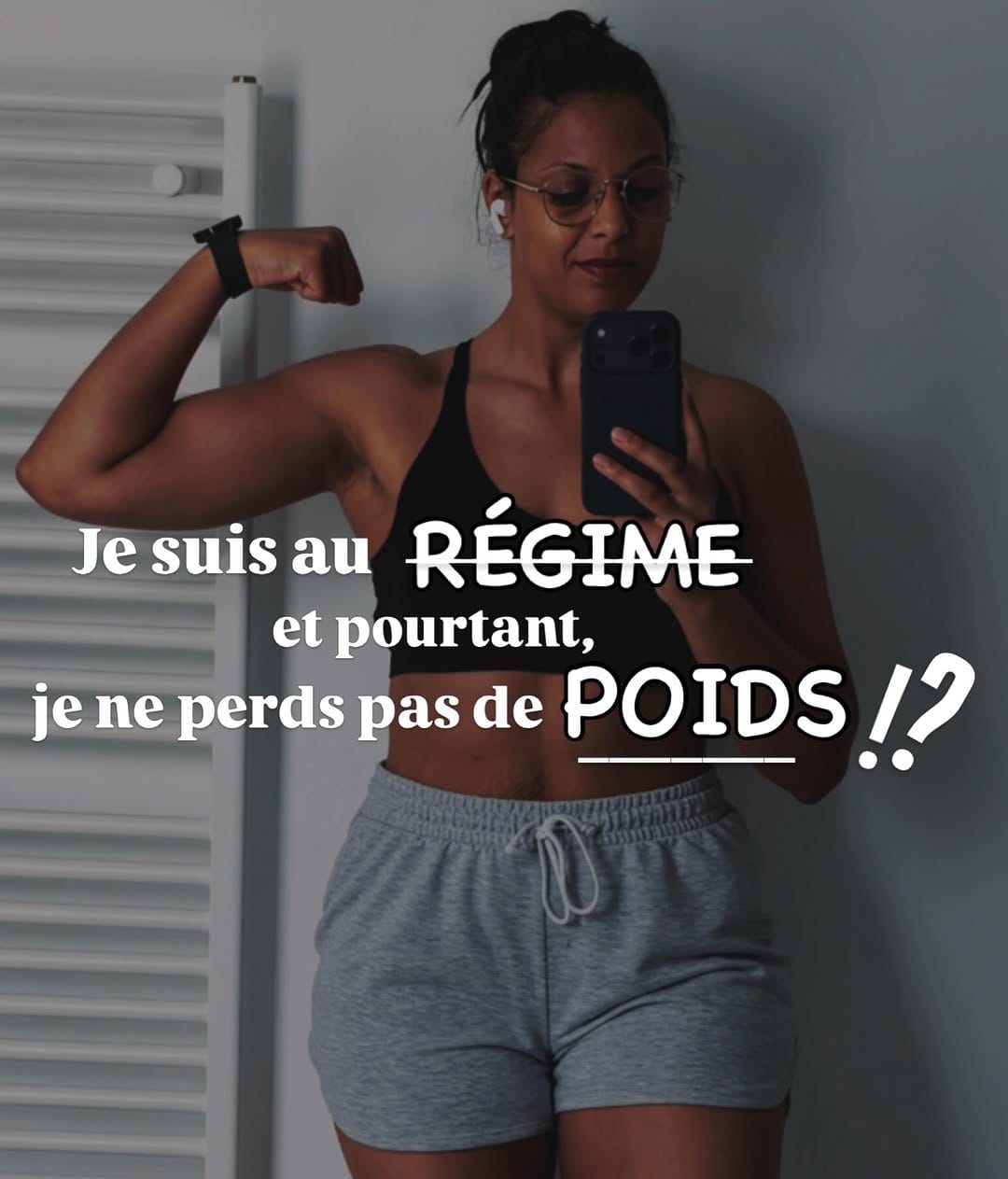 Post 5 by NUTRI&DAY | Psycho-nutrition et Diététique 🧠👩🏽‍🍳 on Instagram (image)