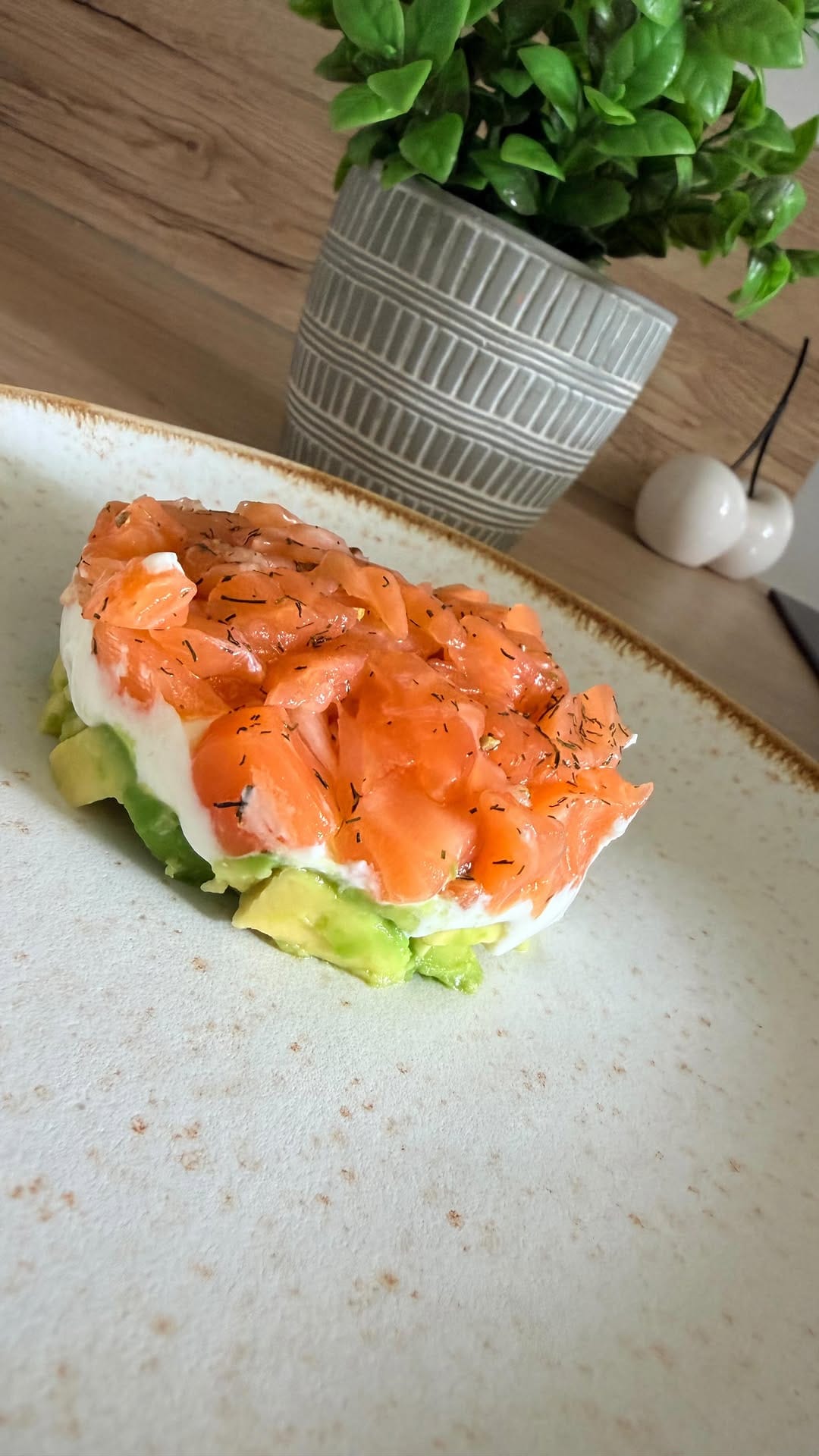 Post 8 by NUTRI&DAY | Psycho-nutrition et Diététique 🧠👩🏽‍🍳 on Instagram (video)