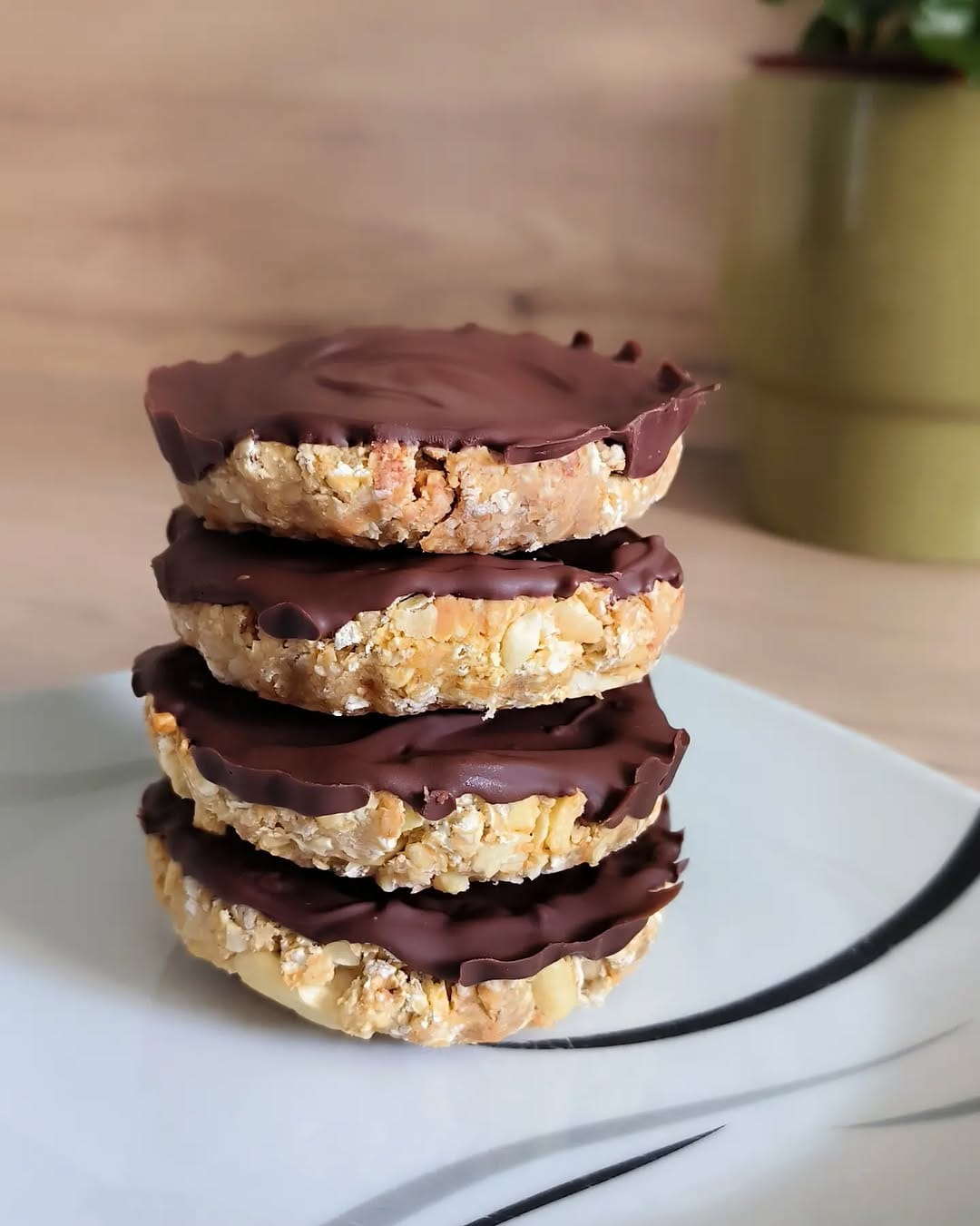 Post 10 by NUTRI&DAY | Psycho-nutrition et Diététique 🧠👩🏽‍🍳 on Instagram (carousel)