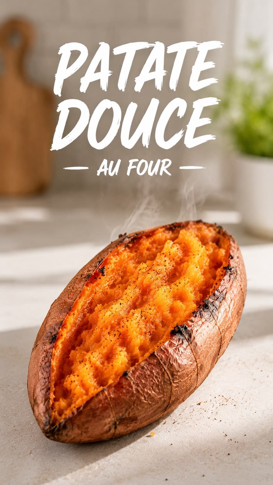 Post 6 by NUTRI&DAY | Psycho-nutrition et Diététique 🧠👩🏽‍🍳 on Instagram (video)