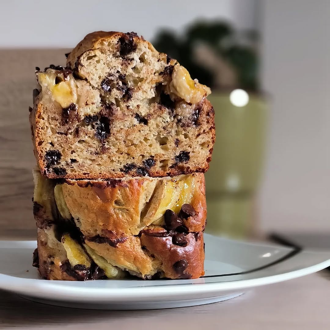 Post 9 by NUTRI&DAY | Psycho-nutrition et Diététique 🧠👩🏽‍🍳 on Instagram (carousel)