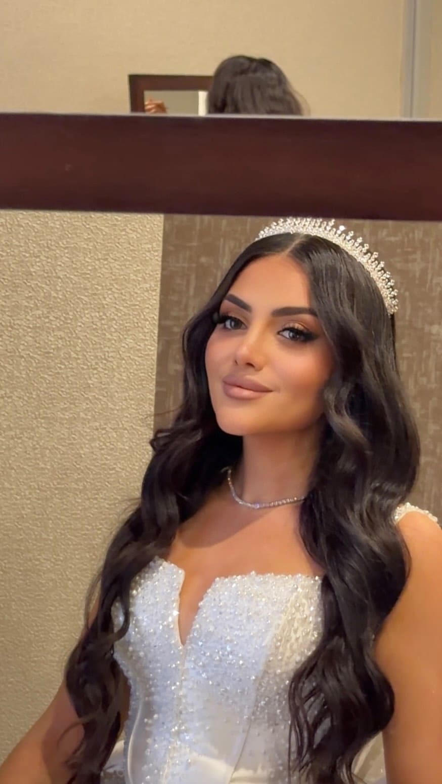 Post 6 by Marina Stepanyan on Instagram (video)