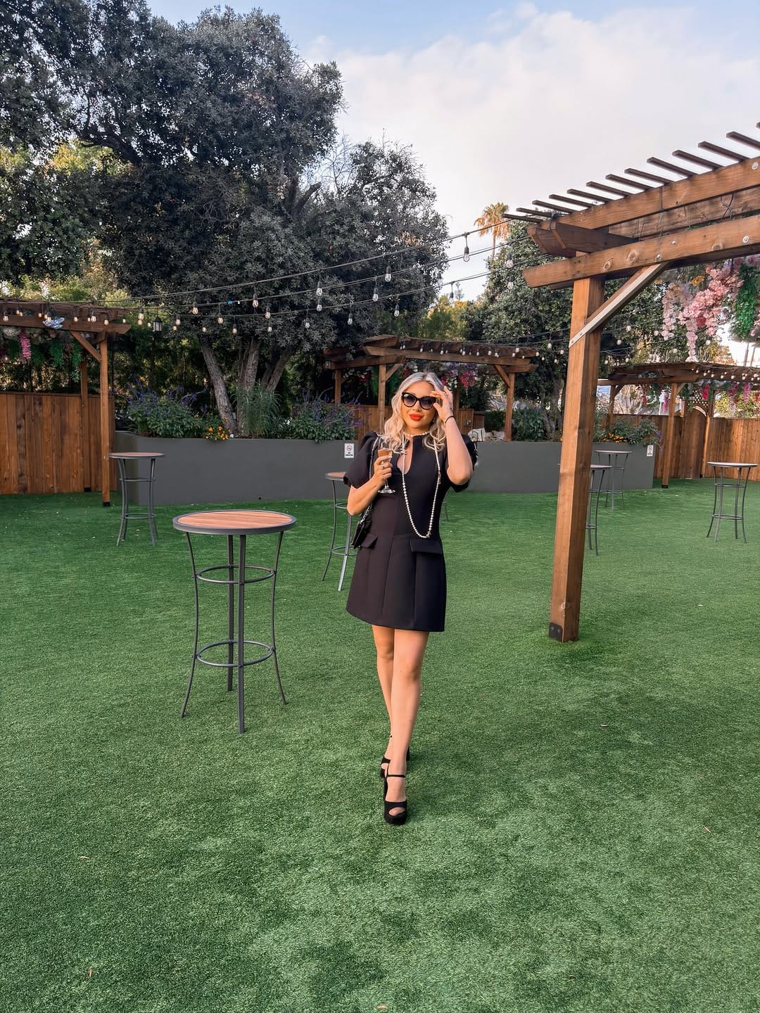 Post 5 by Marina Stepanyan on Instagram (carousel)