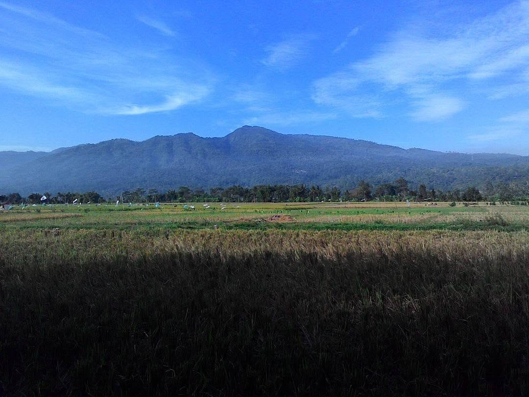 Post 10 by BAYU ANom SAputra ♊ 🇮🇩 on Instagram (image)