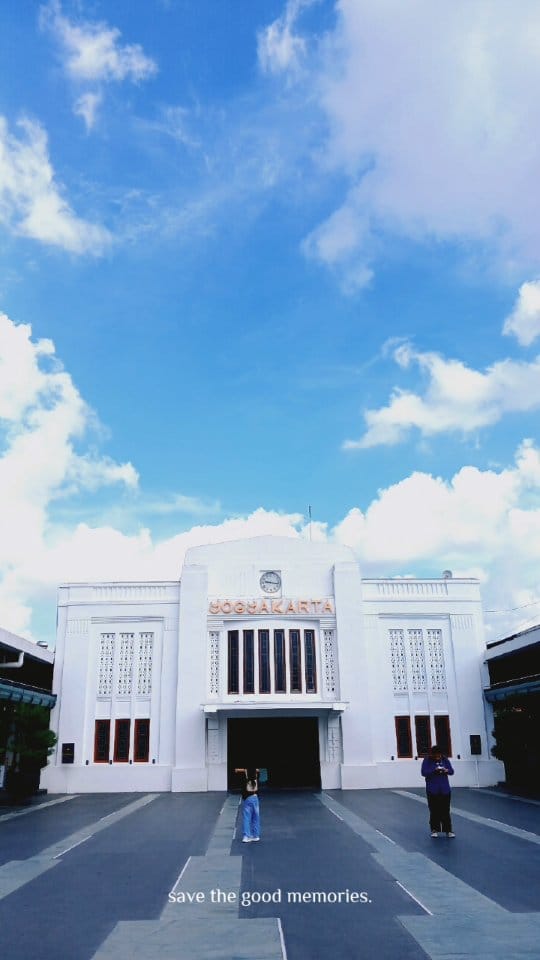 Post 7 by BAYU ANom SAputra ♊ 🇮🇩 on Instagram (video)