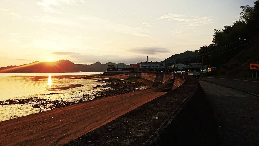 Post 9 by BAYU ANom SAputra ♊ 🇮🇩 on Instagram (image)