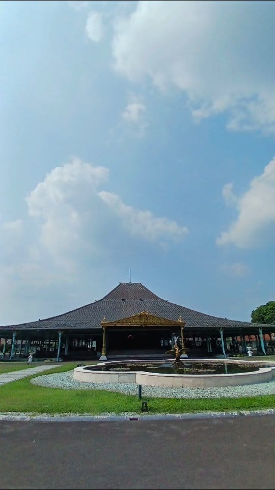 Post 6 by BAYU ANom SAputra ♊ 🇮🇩 on Instagram (video)