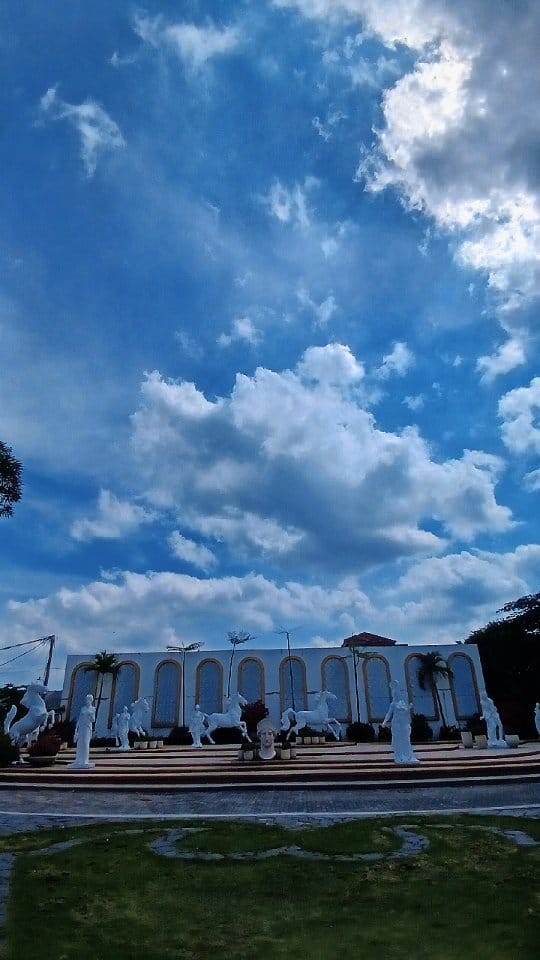 Post 4 by BAYU ANom SAputra ♊ 🇮🇩 on Instagram (video)