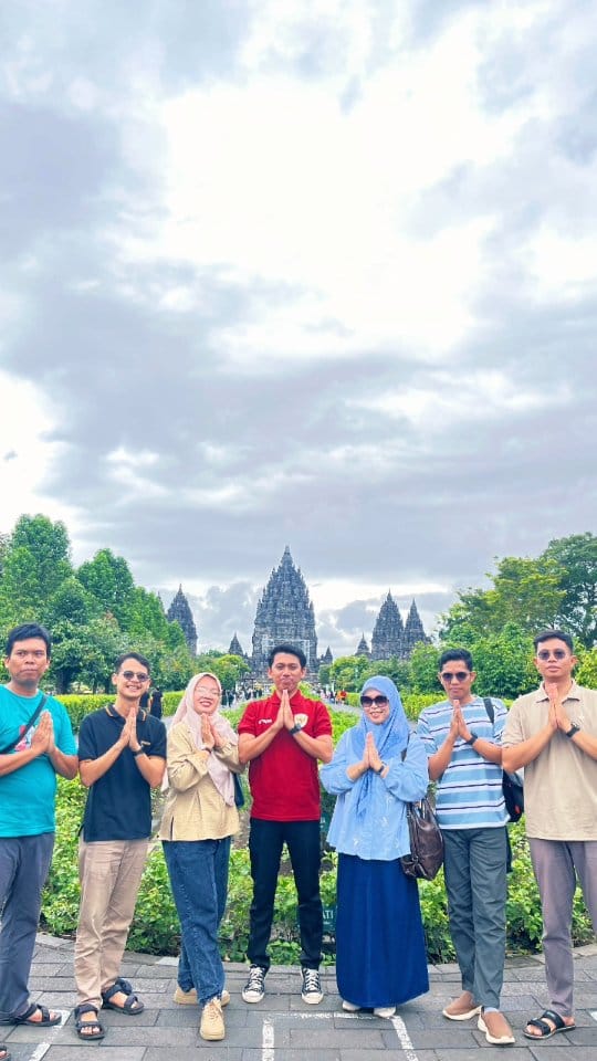 Post 2 by BAYU ANom SAputra ♊ 🇮🇩 on Instagram (video)