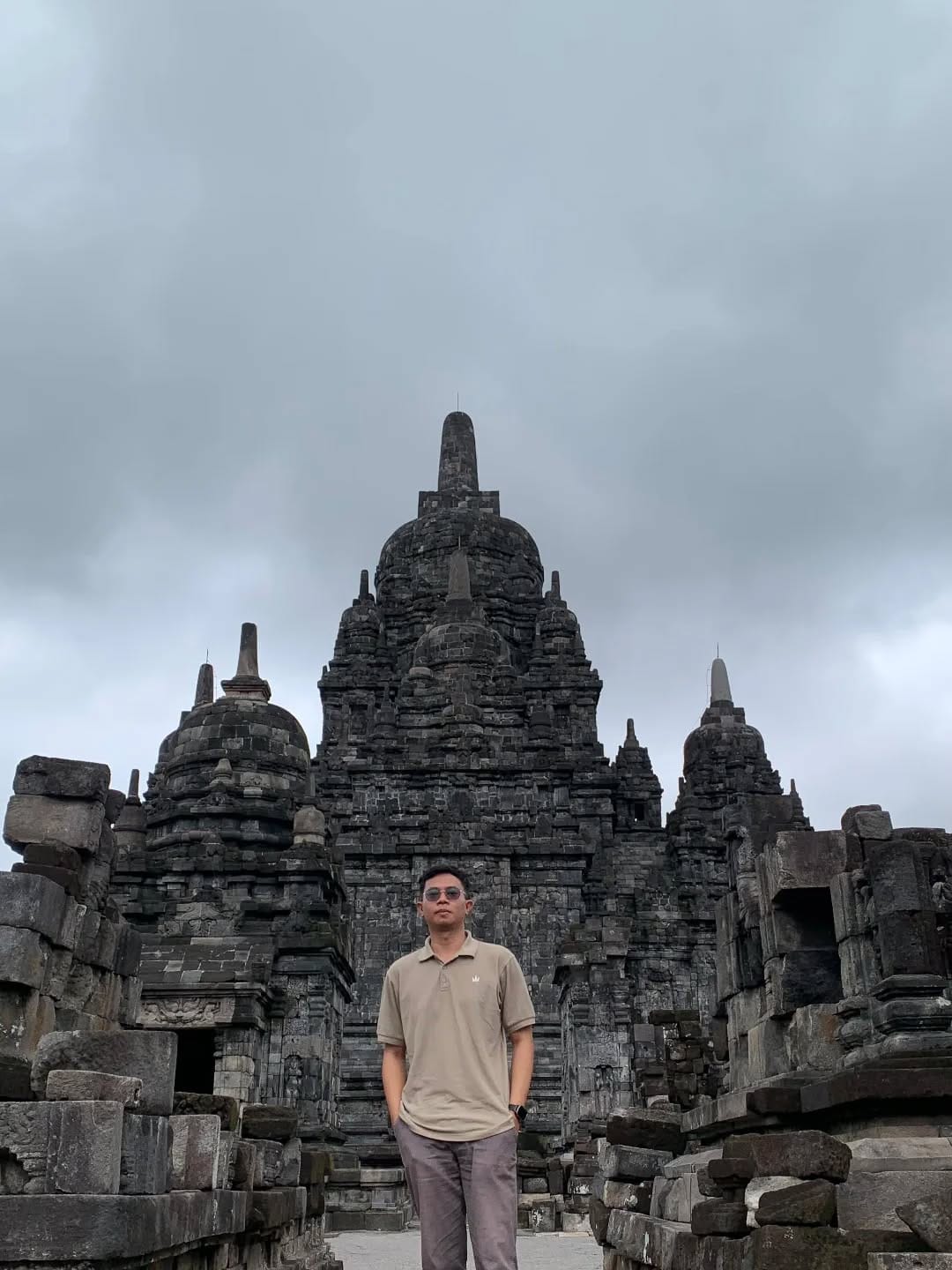 Post 1 by BAYU ANom SAputra ♊ 🇮🇩 on Instagram (image)