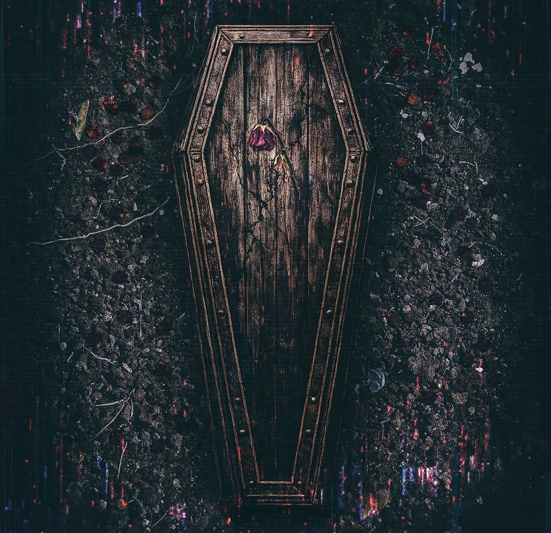Post 4 by Zakk Cash on Instagram (carousel)