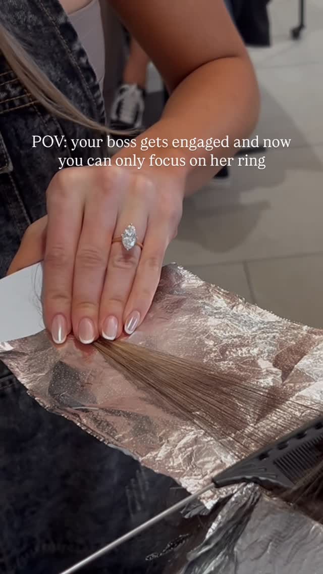 Post 2 by Benny on Instagram (video)