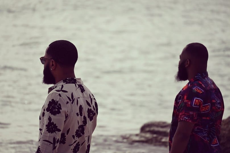 Post 9 by $TONEY on Instagram (image)