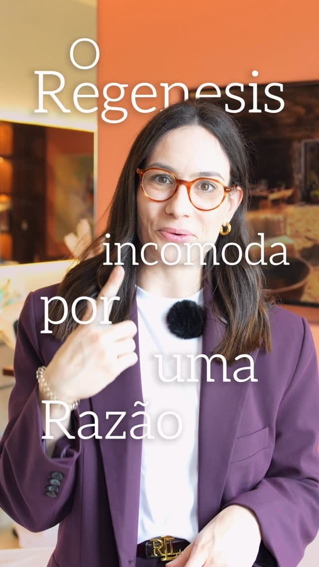 Post 1 by Syrah Clinic on Instagram (video)